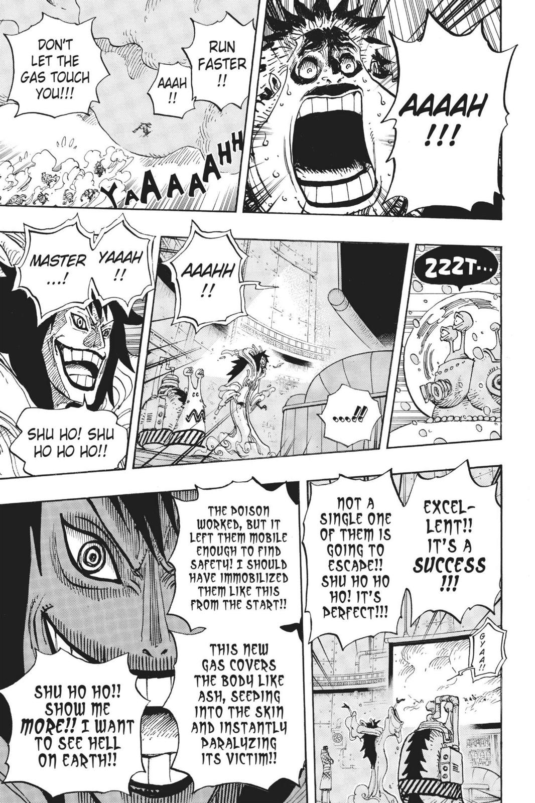 chapter676